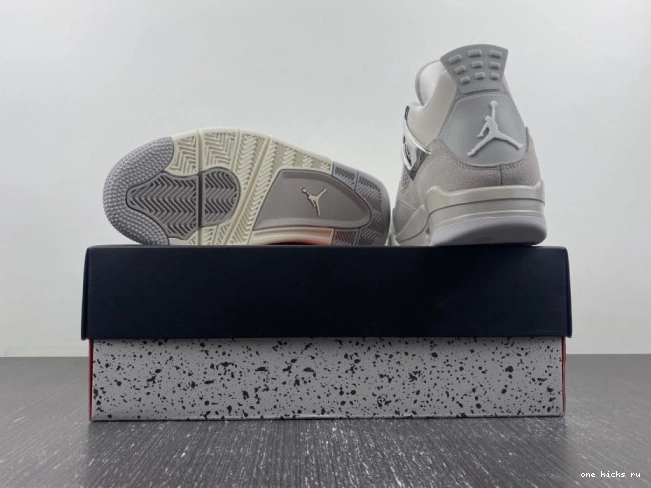Cheap 4 AQ9129-001 Air Frozen Moments Jordan 0720